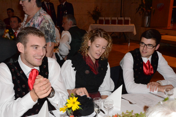 DSC_8288_JPG-1382292927