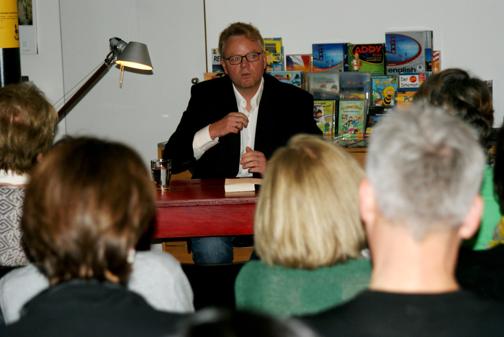 # Titelbild.JPG