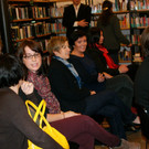 DSC03889.JPG