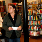 DSC03891.JPG
