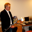 DSC03894.JPG