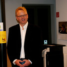 DSC03895.JPG