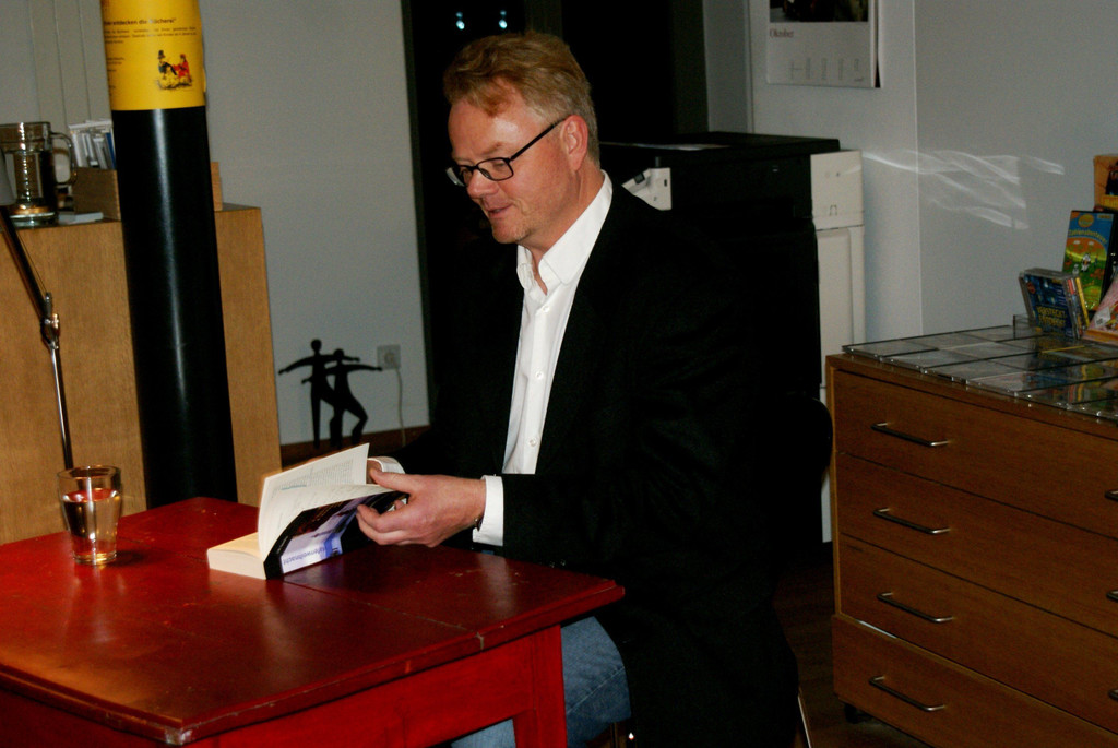 DSC03896.JPG