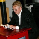 DSC03899.JPG