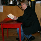DSC03901.JPG
