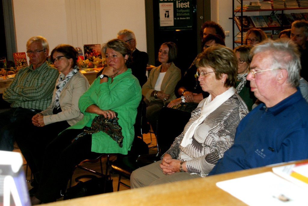 DSC03902.JPG