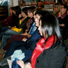 DSC03903.JPG