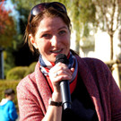 14.JPG