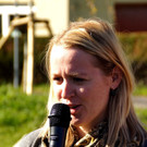 15.JPG