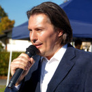 18.JPG