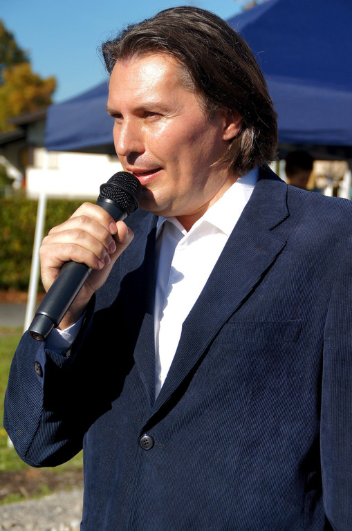 18.JPG