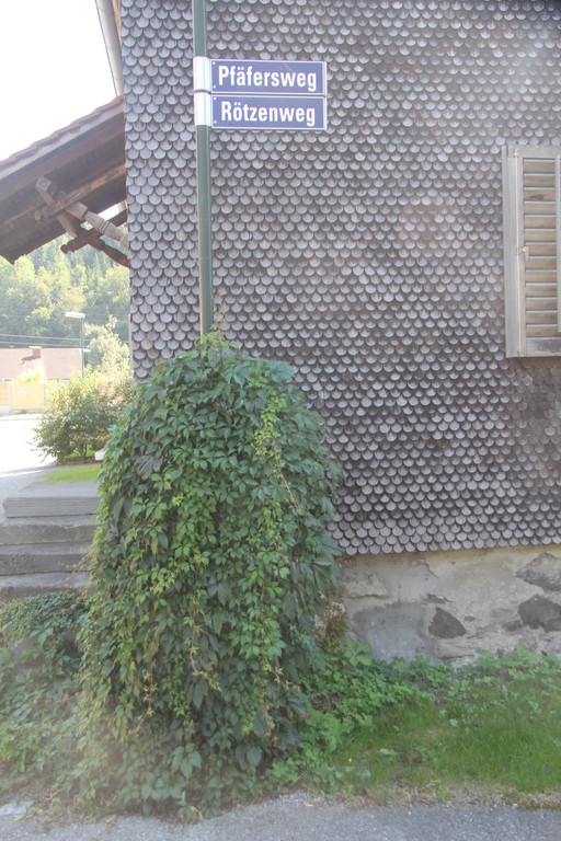 R__tzenweg_1_jpg-1382295116