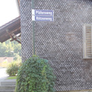 Rötzenweg, Sägerweg, Sankt-Euseblus-Straße