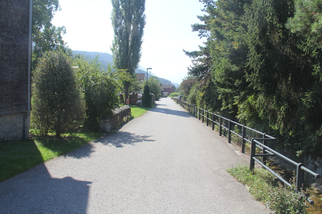 R__tzenweg_2_JPG-1382295134