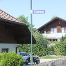 S__gerweg_1_jpg-1382295147