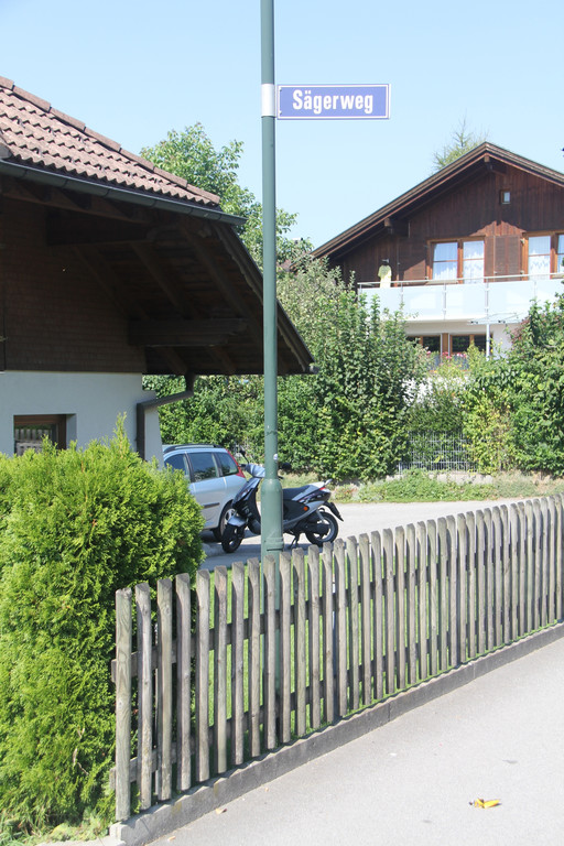 S__gerweg_1_jpg-1382295147