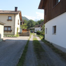 S__gerweg_2_JPG-1382295162