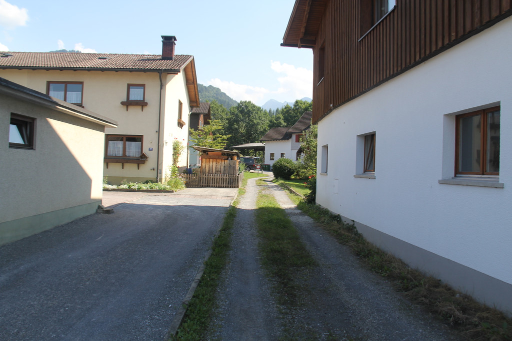 S__gerweg_2_JPG-1382295162