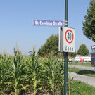 Sankt-Eusebius-Stra__e_1_jpg-1382295180