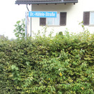 Dr_-H__fele-Stra__e_1_jpg-1382295520
