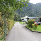 Dr_-H__fele-Stra__e_2_JPG-1382295541