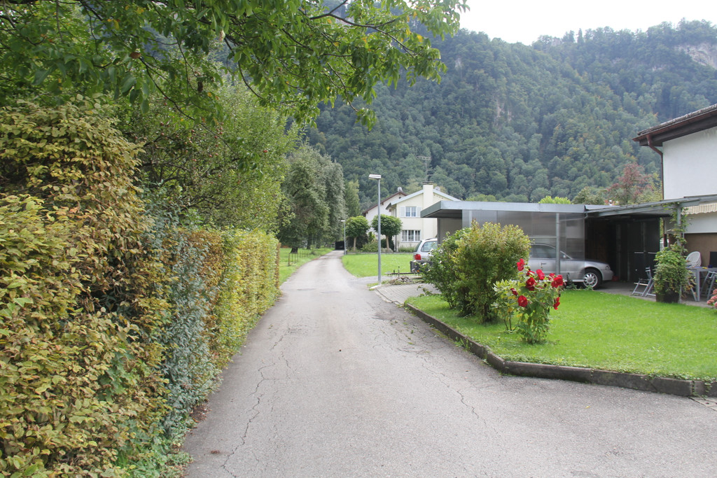 Dr_-H__fele-Stra__e_2_JPG-1382295541