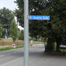 Dr_-Neud__rfer-Stra__e_1_jpg-1382295554