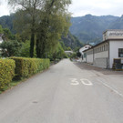 Dr_-Neud__rfer-Stra__e_2_JPG-1382295572