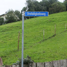 Dreifaltigkeitsweg_1_jpg-1382295588