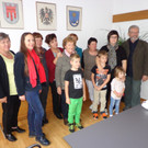 Geld__bergabe - David - 1_10_2013 005_JPG-1382295926