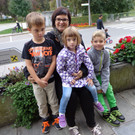 Geld__bergabe - David - 1_10_2013 002_JPG-1382295883