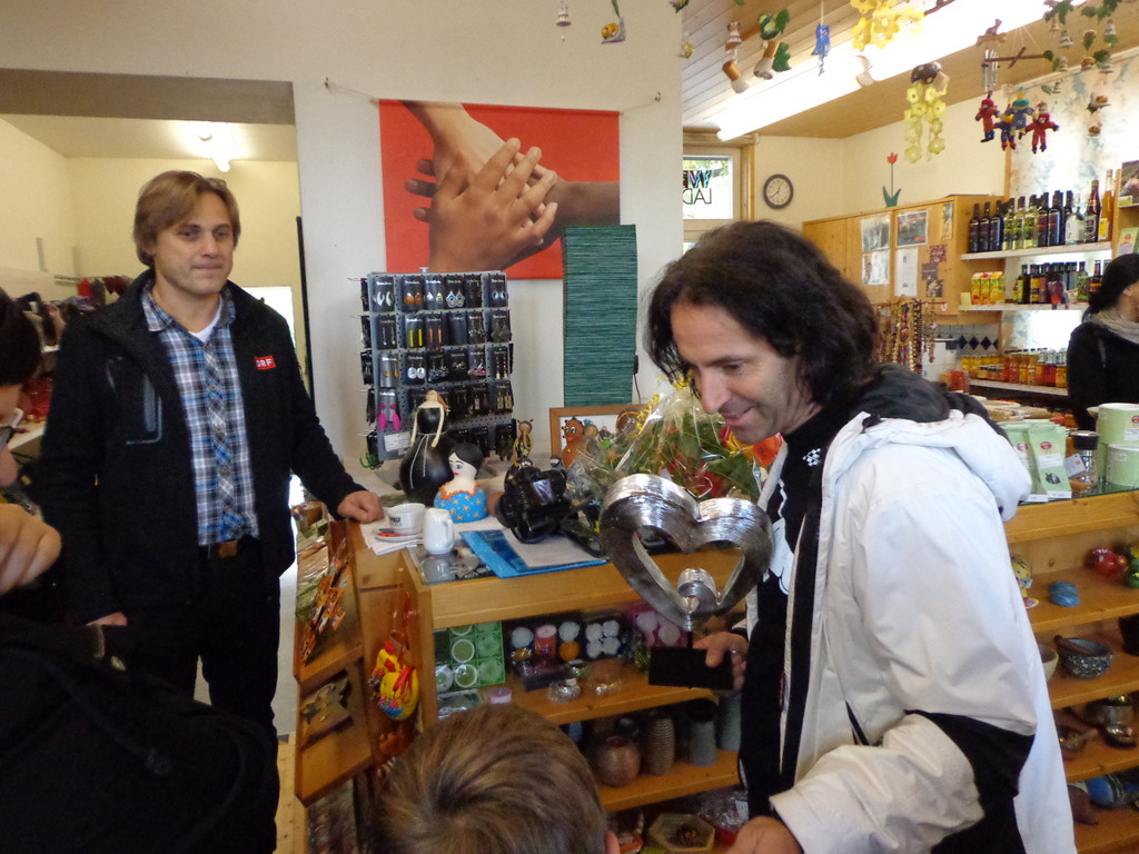 Scheck__bergabe David 16_10_2013 012_JPG-1382296141