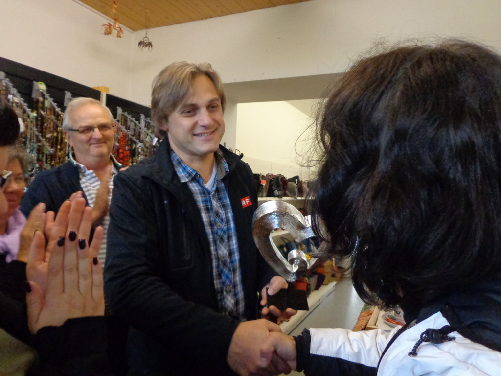Scheck__bergabe David 16_10_2013 013_JPG-1382296186