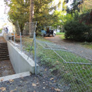 DSCN8529_JPG-1382297237