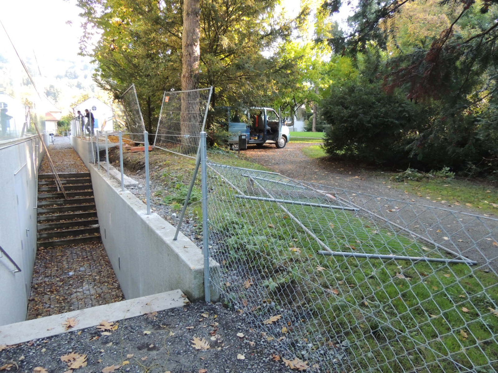 DSCN8529_JPG-1382297237