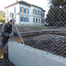 DSCN8525_JPG-1382297225