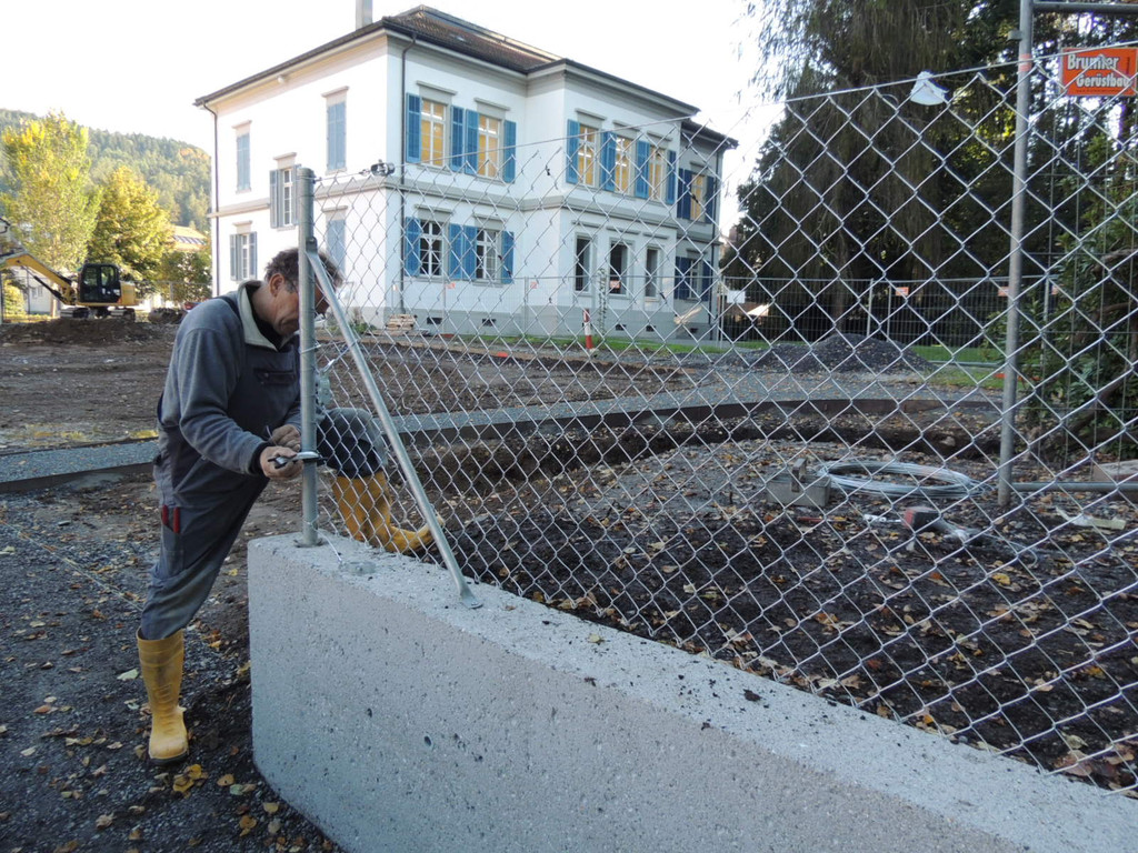 DSCN8525_JPG-1382297225