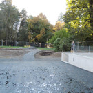 DSCN8519_JPG-1382297205