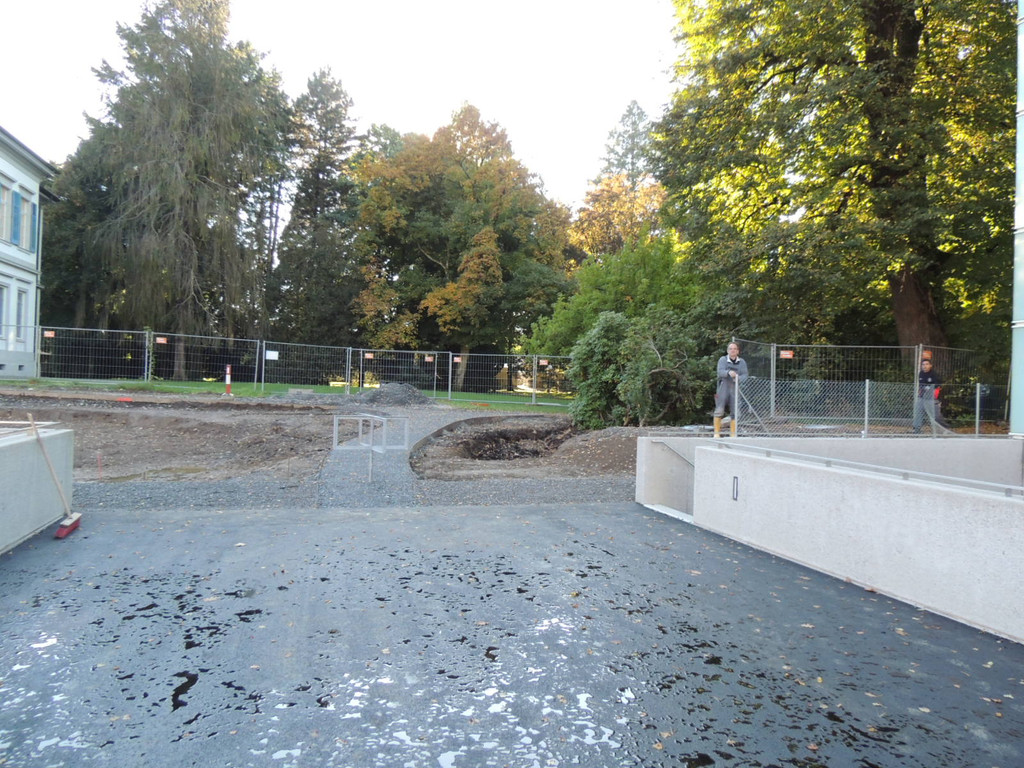 DSCN8519_JPG-1382297205