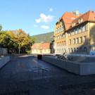 DSCN8534_JPG-1382297245