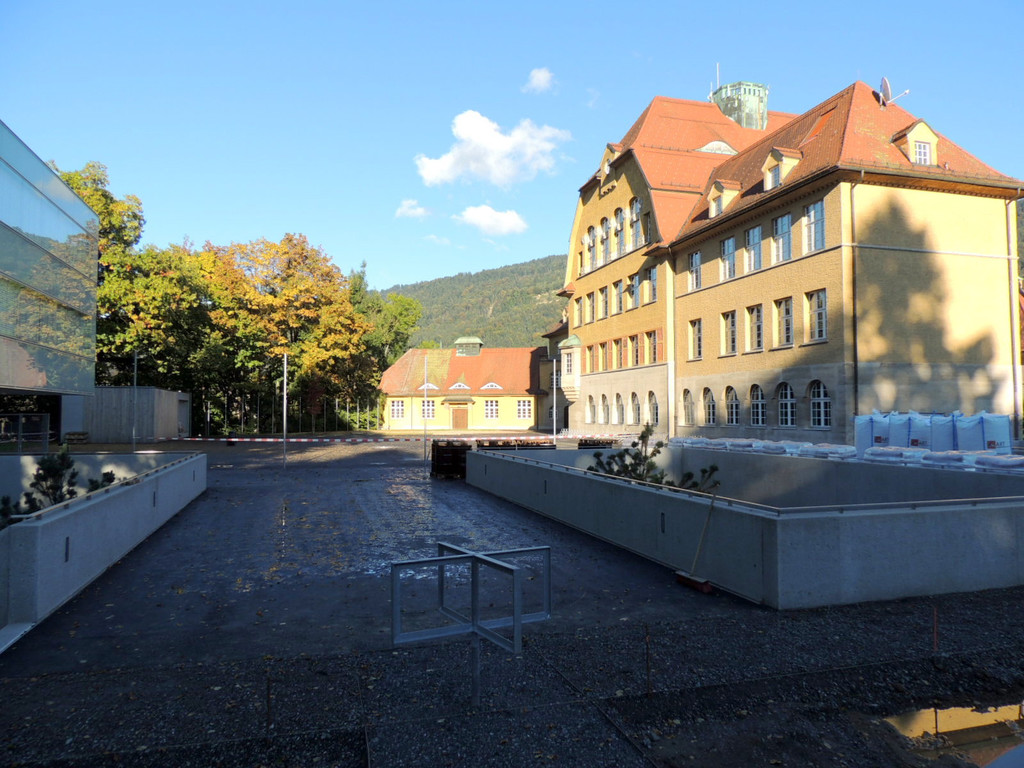 DSCN8534_JPG-1382297245