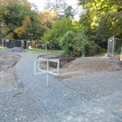 DSCN8520_JPG-1382297209