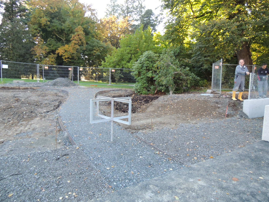 DSCN8520_JPG-1382297209