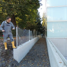 DSCN8521_JPG-1382297213