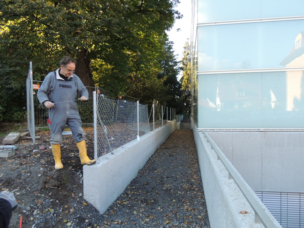 DSCN8521_JPG-1382297213