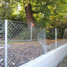 DSCN8523_JPG-1382297217