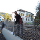 DSCN8524_JPG-1382297221