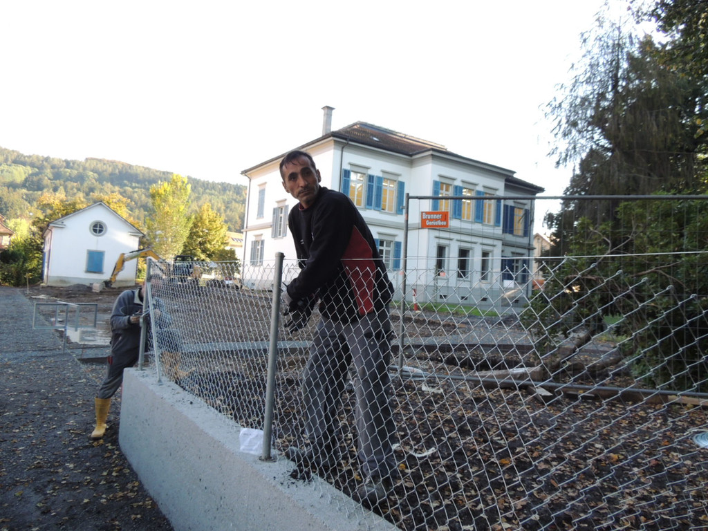 DSCN8524_JPG-1382297221