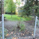 DSCN8528_JPG-1382297233