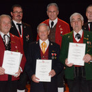 2013_10_05 Geehrte 60 Jahre VBV_JPG-1382297308